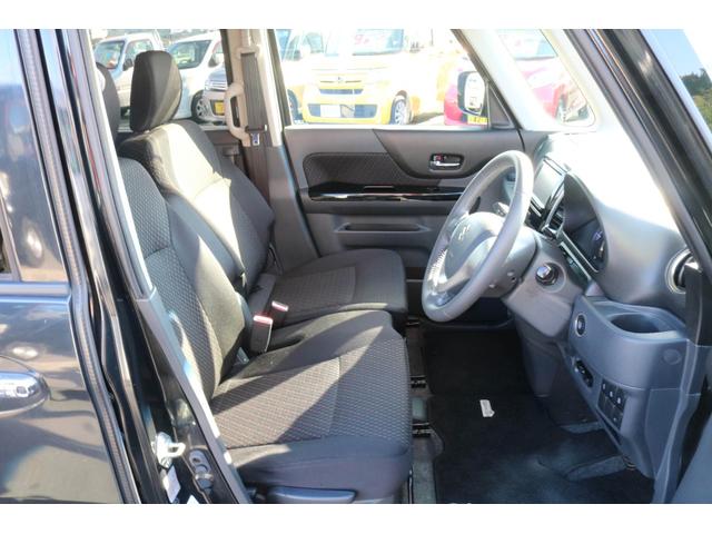 スペーシアカスタム XS 1年保証 両側電動スライドドア SDナビ フルセグTV Bluetooth HIDヘッドライト アイドリングストップ 純正15インチアルミホイール オートエアコン ETC ドライブレコーダー ETC(19枚目)