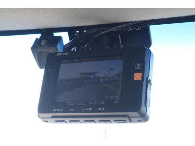 スペーシアカスタム XS 1年保証 両側電動スライドドア SDナビ フルセグTV Bluetooth HIDヘッドライト アイドリングストップ 純正15インチアルミホイール オートエアコン ETC ドライブレコーダー ETC(20枚目)