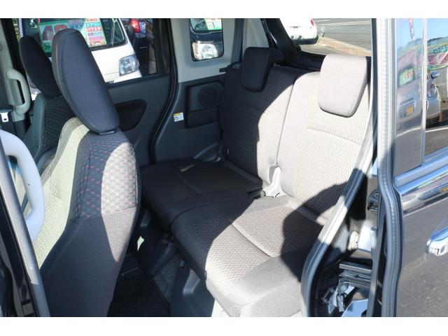 スペーシアカスタム XS 1年保証 両側電動スライドドア SDナビ フルセグTV Bluetooth HIDヘッドライト アイドリングストップ 純正15インチアルミホイール オートエアコン ETC ドライブレコーダー ETC(24枚目)