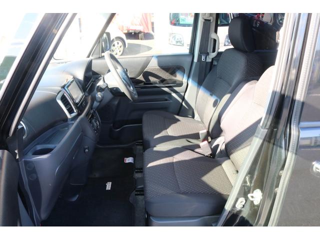 スペーシアカスタム XS 1年保証 両側電動スライドドア SDナビ フルセグTV Bluetooth HIDヘッドライト アイドリングストップ 純正15インチアルミホイール オートエアコン ETC ドライブレコーダー ETC(25枚目)