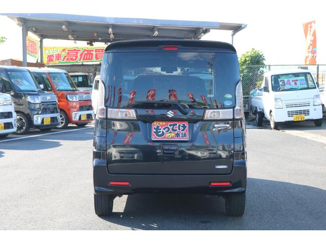 スペーシアカスタム XS 1年保証 両側電動スライドドア SDナビ フルセグTV Bluetooth HIDヘッドライト アイドリングストップ 純正15インチアルミホイール オートエアコン ETC ドライブレコーダー ETC(30枚目)