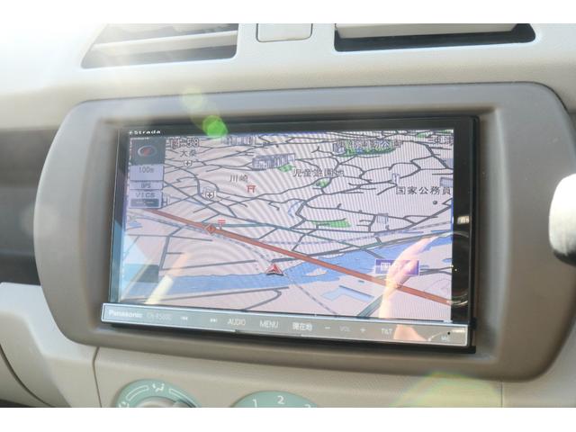 アルトエコ ECO-S 1年保証 プッシュスタート SDナビ フルセグTV エアコン パワーウィンドウ 電動格納ミラー シートヒーター(4枚目)