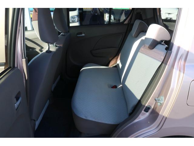 アルトエコ ECO-S 1年保証 プッシュスタート SDナビ フルセグTV エアコン パワーウィンドウ 電動格納ミラー シートヒーター(22枚目)