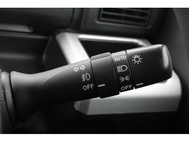 ウェイク X SA 1年保証 ターボ 片側電動スライドドア 純正LEDヘッドライト 純正アルミホイール オートライト SDナビ フルセグTV Bluetooth スマートアシスト エコアイドル ETC(11枚目)