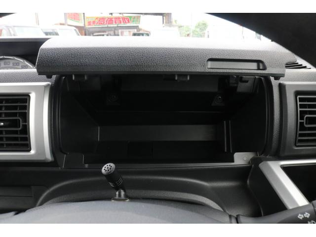 ウェイク X SA 1年保証 ターボ 片側電動スライドドア 純正LEDヘッドライト 純正アルミホイール オートライト SDナビ フルセグTV Bluetooth スマートアシスト エコアイドル ETC(12枚目)