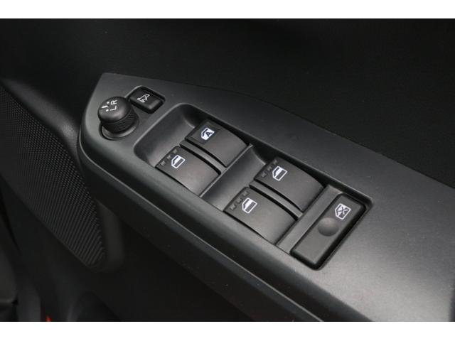ウェイク X SA 1年保証 ターボ 片側電動スライドドア 純正LEDヘッドライト 純正アルミホイール オートライト SDナビ フルセグTV Bluetooth スマートアシスト エコアイドル ETC(13枚目)