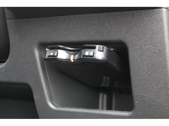 ウェイク X SA 1年保証 ターボ 片側電動スライドドア 純正LEDヘッドライト 純正アルミホイール オートライト SDナビ フルセグTV Bluetooth スマートアシスト エコアイドル ETC(14枚目)