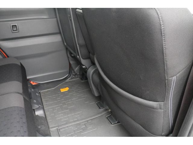 ウェイク X SA 1年保証 ターボ 片側電動スライドドア 純正LEDヘッドライト 純正アルミホイール オートライト SDナビ フルセグTV Bluetooth スマートアシスト エコアイドル ETC(23枚目)