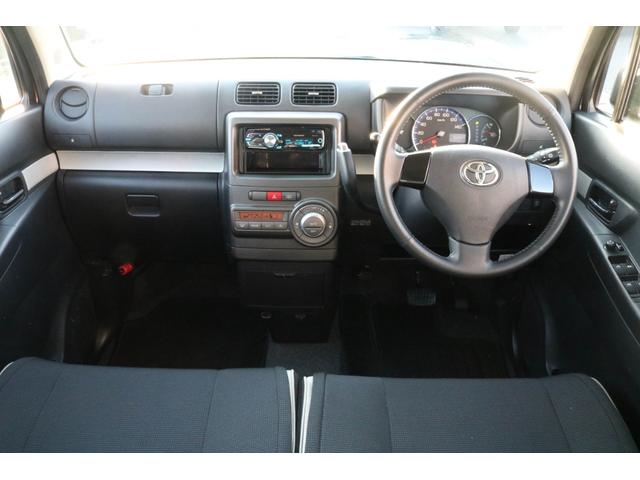 ピクシススペース カスタム　Ｇ　１年保証　スマートキー　ＨＩＤヘッドライト　純正１４インチアルミホイール　エコアイドル　オートエアコン（2枚目）