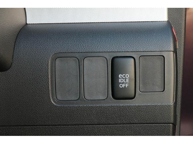 ピクシススペース カスタム　Ｇ　１年保証　スマートキー　ＨＩＤヘッドライト　純正１４インチアルミホイール　エコアイドル　オートエアコン（4枚目）