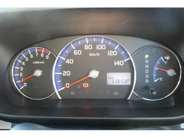 ピクシススペース カスタム　Ｇ　１年保証　スマートキー　ＨＩＤヘッドライト　純正１４インチアルミホイール　エコアイドル　オートエアコン（10枚目）