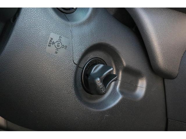 ピクシススペース カスタム　Ｇ　１年保証　スマートキー　ＨＩＤヘッドライト　純正１４インチアルミホイール　エコアイドル　オートエアコン（12枚目）