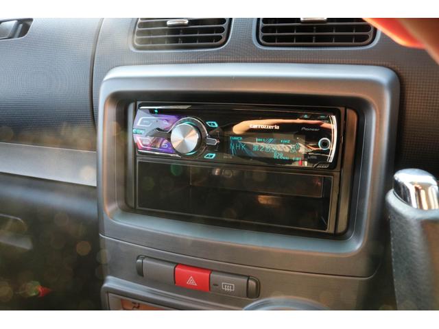 ピクシススペース カスタム　Ｇ　１年保証　スマートキー　ＨＩＤヘッドライト　純正１４インチアルミホイール　エコアイドル　オートエアコン（13枚目）