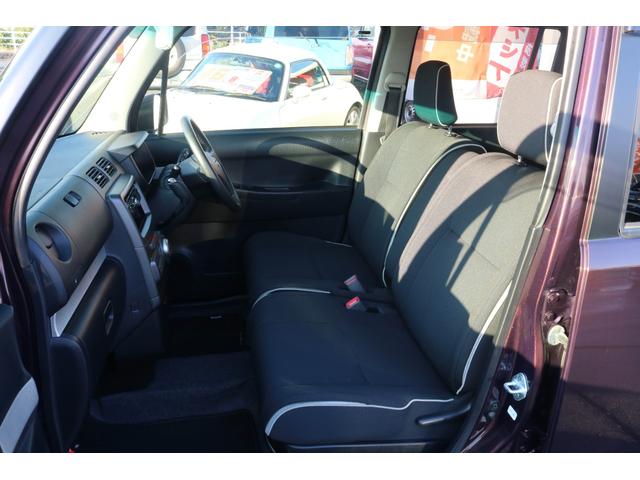 ピクシススペース カスタム　Ｇ　１年保証　スマートキー　ＨＩＤヘッドライト　純正１４インチアルミホイール　エコアイドル　オートエアコン（21枚目）