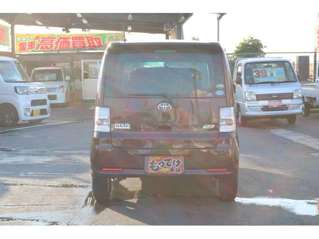 ピクシススペース カスタム　Ｇ　１年保証　スマートキー　ＨＩＤヘッドライト　純正１４インチアルミホイール　エコアイドル　オートエアコン（27枚目）