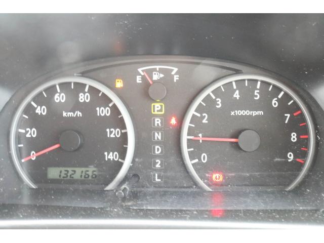 エブリイワゴン PZターボスペシャル 1年保証 ターボ 両側電動スライドドア ターボタイマー 純正オートステップ HIDヘッドライト 純正14インチアルミホイール シートヒーター SDナビ フルセグTV ETC オートエアコン ドラレコ(10枚目)