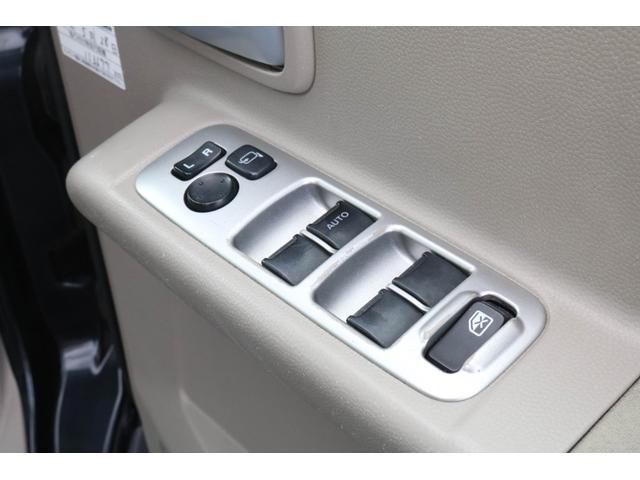 エブリイワゴン PZターボスペシャル 1年保証 ターボ 両側電動スライドドア ターボタイマー 純正オートステップ HIDヘッドライト 純正14インチアルミホイール シートヒーター SDナビ フルセグTV ETC オートエアコン ドラレコ(11枚目)