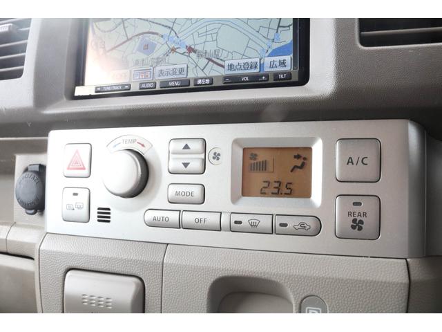 エブリイワゴン PZターボスペシャル 1年保証 ターボ 両側電動スライドドア ターボタイマー 純正オートステップ HIDヘッドライト 純正14インチアルミホイール シートヒーター SDナビ フルセグTV ETC オートエアコン ドラレコ(15枚目)