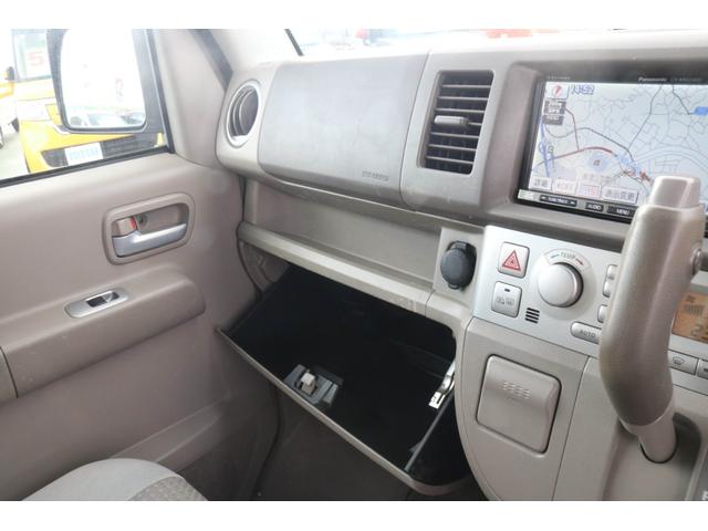 エブリイワゴン PZターボスペシャル 1年保証 ターボ 両側電動スライドドア ターボタイマー 純正オートステップ HIDヘッドライト 純正14インチアルミホイール シートヒーター SDナビ フルセグTV ETC オートエアコン ドラレコ(16枚目)