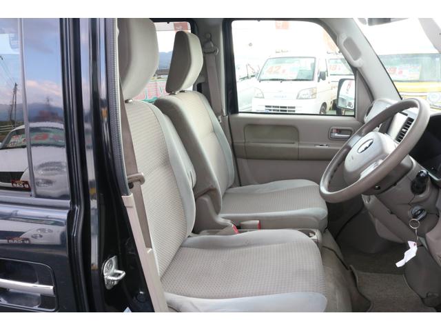 エブリイワゴン PZターボスペシャル 1年保証 ターボ 両側電動スライドドア ターボタイマー 純正オートステップ HIDヘッドライト 純正14インチアルミホイール シートヒーター SDナビ フルセグTV ETC オートエアコン ドラレコ(19枚目)