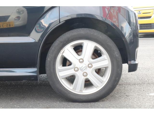 エブリイワゴン PZターボスペシャル 1年保証 ターボ 両側電動スライドドア ターボタイマー 純正オートステップ HIDヘッドライト 純正14インチアルミホイール シートヒーター SDナビ フルセグTV ETC オートエアコン ドラレコ(27枚目)