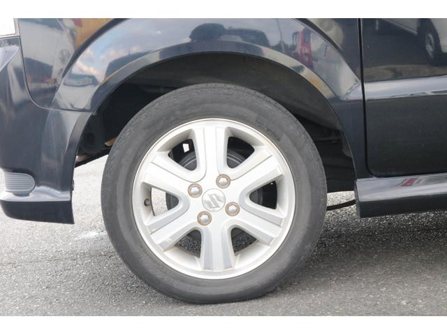 エブリイワゴン PZターボスペシャル 1年保証 ターボ 両側電動スライドドア ターボタイマー 純正オートステップ HIDヘッドライト 純正14インチアルミホイール シートヒーター SDナビ フルセグTV ETC オートエアコン ドラレコ(28枚目)