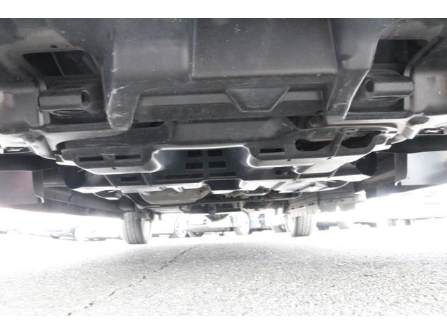 エブリイワゴン PZターボスペシャル 1年保証 ターボ 両側電動スライドドア ターボタイマー 純正オートステップ HIDヘッドライト 純正14インチアルミホイール シートヒーター SDナビ フルセグTV ETC オートエアコン ドラレコ(29枚目)