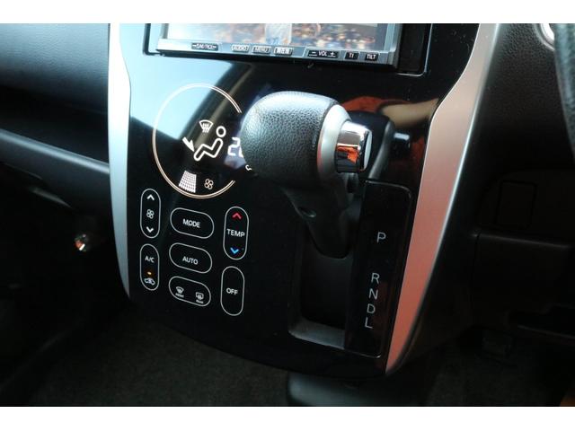 ｅＫカスタム Ｔ　１年保証　ターボ　プッシュスタート　ＨＩＤヘッドライト　オートライト　純正１５インチアルミホイール　ＨＤＤナビ　フルセグＴＶ　Ｂｌｕｅｔｏｏｔｈ　バックカメラ　オートエアコン　パワーウィンドウ（3枚目）