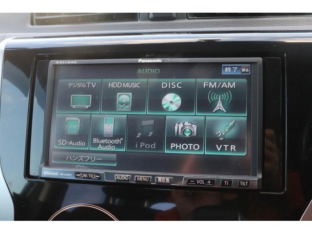 ｅＫカスタム Ｔ　１年保証　ターボ　プッシュスタート　ＨＩＤヘッドライト　オートライト　純正１５インチアルミホイール　ＨＤＤナビ　フルセグＴＶ　Ｂｌｕｅｔｏｏｔｈ　バックカメラ　オートエアコン　パワーウィンドウ（13枚目）