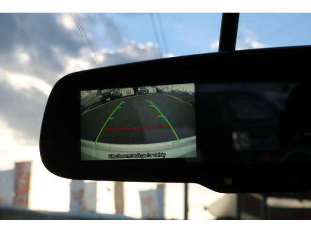 ｅＫカスタム Ｔ　１年保証　ターボ　プッシュスタート　ＨＩＤヘッドライト　オートライト　純正１５インチアルミホイール　ＨＤＤナビ　フルセグＴＶ　Ｂｌｕｅｔｏｏｔｈ　バックカメラ　オートエアコン　パワーウィンドウ（16枚目）