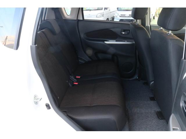 ｅＫカスタム Ｔ　１年保証　ターボ　プッシュスタート　ＨＩＤヘッドライト　オートライト　純正１５インチアルミホイール　ＨＤＤナビ　フルセグＴＶ　Ｂｌｕｅｔｏｏｔｈ　バックカメラ　オートエアコン　パワーウィンドウ（19枚目）