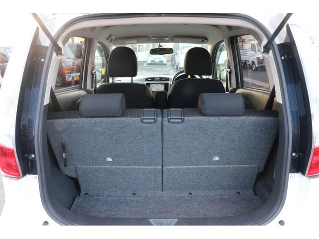 ｅＫカスタム Ｔ　１年保証　ターボ　プッシュスタート　ＨＩＤヘッドライト　オートライト　純正１５インチアルミホイール　ＨＤＤナビ　フルセグＴＶ　Ｂｌｕｅｔｏｏｔｈ　バックカメラ　オートエアコン　パワーウィンドウ（20枚目）