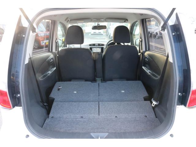 ｅＫカスタム Ｔ　１年保証　ターボ　プッシュスタート　ＨＩＤヘッドライト　オートライト　純正１５インチアルミホイール　ＨＤＤナビ　フルセグＴＶ　Ｂｌｕｅｔｏｏｔｈ　バックカメラ　オートエアコン　パワーウィンドウ（21枚目）