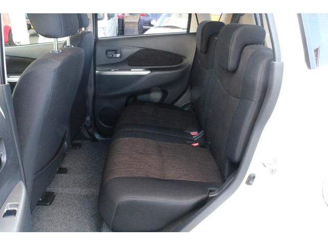 ｅＫカスタム Ｔ　１年保証　ターボ　プッシュスタート　ＨＩＤヘッドライト　オートライト　純正１５インチアルミホイール　ＨＤＤナビ　フルセグＴＶ　Ｂｌｕｅｔｏｏｔｈ　バックカメラ　オートエアコン　パワーウィンドウ（22枚目）