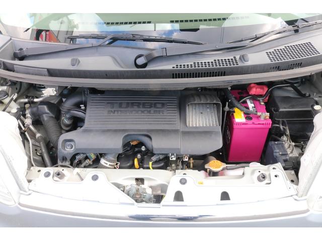 タント Ｘターボ　ＳＡＩＩ　１年保証　ターボ　片側電動スライドドア　スマートアシスト２　エコアイドル　１４インチアルミホイール　プッシュスタート　オートライト　メモリーナビ　ワンセグＴＶ　ステアリングリモコン　バックカメラ（6枚目）