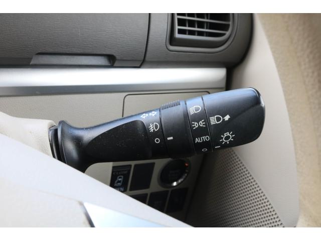 タント Ｘターボ　ＳＡＩＩ　１年保証　ターボ　片側電動スライドドア　スマートアシスト２　エコアイドル　１４インチアルミホイール　プッシュスタート　オートライト　メモリーナビ　ワンセグＴＶ　ステアリングリモコン　バックカメラ（12枚目）