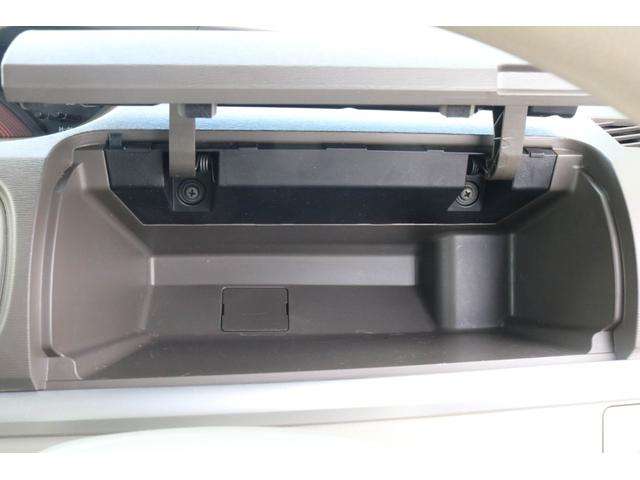 タント Ｘターボ　ＳＡＩＩ　１年保証　ターボ　片側電動スライドドア　スマートアシスト２　エコアイドル　１４インチアルミホイール　プッシュスタート　オートライト　メモリーナビ　ワンセグＴＶ　ステアリングリモコン　バックカメラ（13枚目）