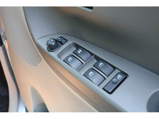 タント Ｘターボ　ＳＡＩＩ　１年保証　ターボ　片側電動スライドドア　スマートアシスト２　エコアイドル　１４インチアルミホイール　プッシュスタート　オートライト　メモリーナビ　ワンセグＴＶ　ステアリングリモコン　バックカメラ（14枚目）