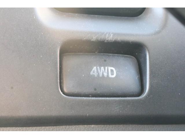 ハイゼットトラック エアコン・パワステ スペシャル 4WD 3AT エアコン パワーステアリング 3方開(4枚目)