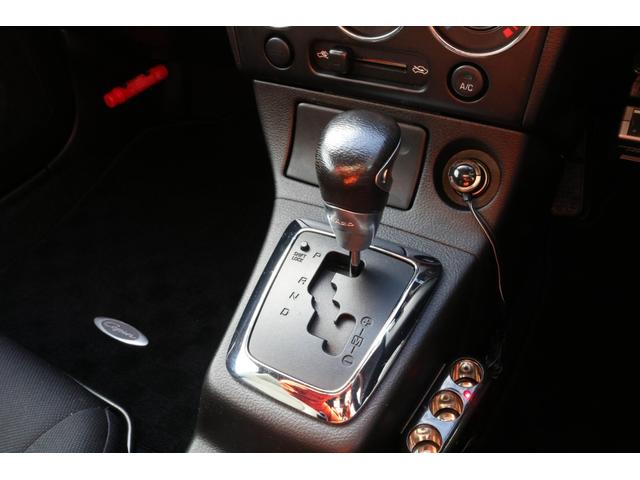 コペン アクティブトップ　電動ルーフ　４ＡＴ　ＭＴモード付　ターボ　ブーストメーター　ＥＣＵコントローラー　ＨＩＤヘッドライト　１４インチアルミホイール　外品エアロウィング　キーレス　ＳＤナビ　ワンセグＴＶ　ＣＤ再生　ＥＴＣ（3枚目）