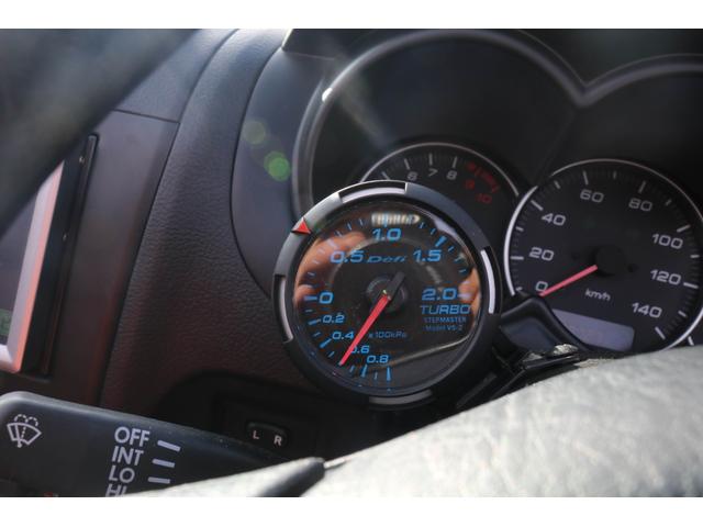 コペン アクティブトップ　電動ルーフ　４ＡＴ　ＭＴモード付　ターボ　ブーストメーター　ＥＣＵコントローラー　ＨＩＤヘッドライト　１４インチアルミホイール　外品エアロウィング　キーレス　ＳＤナビ　ワンセグＴＶ　ＣＤ再生　ＥＴＣ（4枚目）