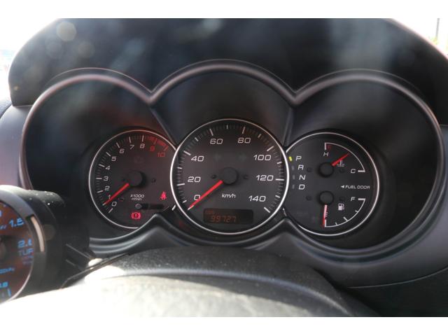 コペン アクティブトップ　電動ルーフ　４ＡＴ　ＭＴモード付　ターボ　ブーストメーター　ＥＣＵコントローラー　ＨＩＤヘッドライト　１４インチアルミホイール　外品エアロウィング　キーレス　ＳＤナビ　ワンセグＴＶ　ＣＤ再生　ＥＴＣ（10枚目）