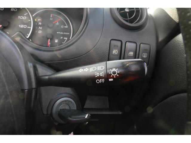 コペン アクティブトップ　電動ルーフ　４ＡＴ　ＭＴモード付　ターボ　ブーストメーター　ＥＣＵコントローラー　ＨＩＤヘッドライト　１４インチアルミホイール　外品エアロウィング　キーレス　ＳＤナビ　ワンセグＴＶ　ＣＤ再生　ＥＴＣ（11枚目）