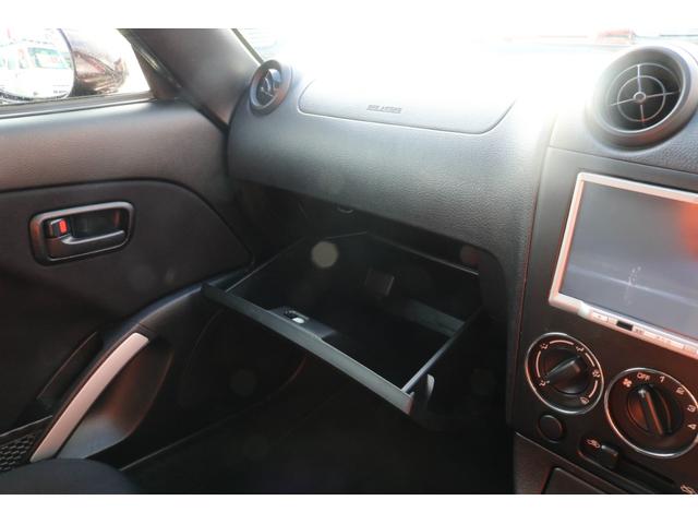 コペン アクティブトップ　電動ルーフ　４ＡＴ　ＭＴモード付　ターボ　ブーストメーター　ＥＣＵコントローラー　ＨＩＤヘッドライト　１４インチアルミホイール　外品エアロウィング　キーレス　ＳＤナビ　ワンセグＴＶ　ＣＤ再生　ＥＴＣ（15枚目）