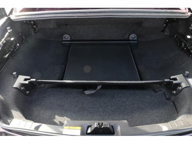 コペン アクティブトップ　電動ルーフ　４ＡＴ　ＭＴモード付　ターボ　ブーストメーター　ＥＣＵコントローラー　ＨＩＤヘッドライト　１４インチアルミホイール　外品エアロウィング　キーレス　ＳＤナビ　ワンセグＴＶ　ＣＤ再生　ＥＴＣ（17枚目）