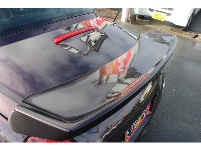 コペン アクティブトップ　電動ルーフ　４ＡＴ　ＭＴモード付　ターボ　ブーストメーター　ＥＣＵコントローラー　ＨＩＤヘッドライト　１４インチアルミホイール　外品エアロウィング　キーレス　ＳＤナビ　ワンセグＴＶ　ＣＤ再生　ＥＴＣ（19枚目）