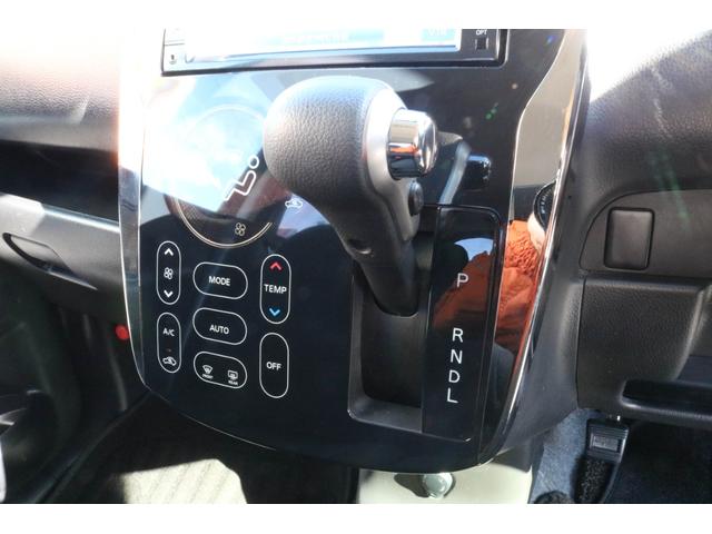 デイズ ハイウェイスター Gターボ 1年保証 ターボ 全方位カメラ HIDヘッドライト 純正15インチアルミホイール プッシュスタート 純正SDナビ Bluetooth(3枚目)