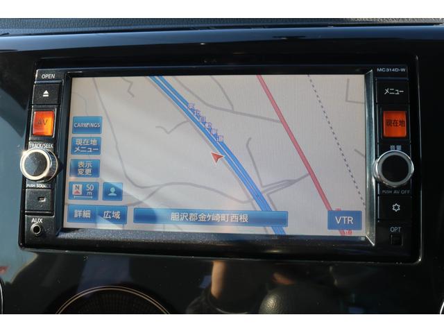 デイズ ハイウェイスター Gターボ 1年保証 ターボ 全方位カメラ HIDヘッドライト 純正15インチアルミホイール プッシュスタート 純正SDナビ Bluetooth(4枚目)