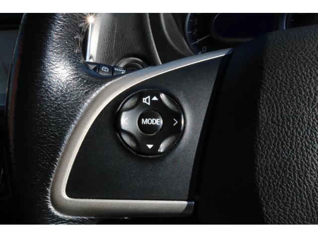 デイズ ハイウェイスター Gターボ 1年保証 ターボ 全方位カメラ HIDヘッドライト 純正15インチアルミホイール プッシュスタート 純正SDナビ Bluetooth(9枚目)