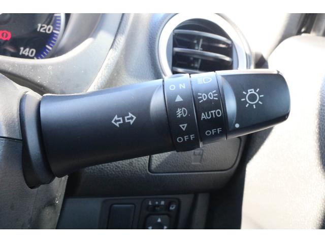 デイズ ハイウェイスター Gターボ 1年保証 ターボ 全方位カメラ HIDヘッドライト 純正15インチアルミホイール プッシュスタート 純正SDナビ Bluetooth(11枚目)